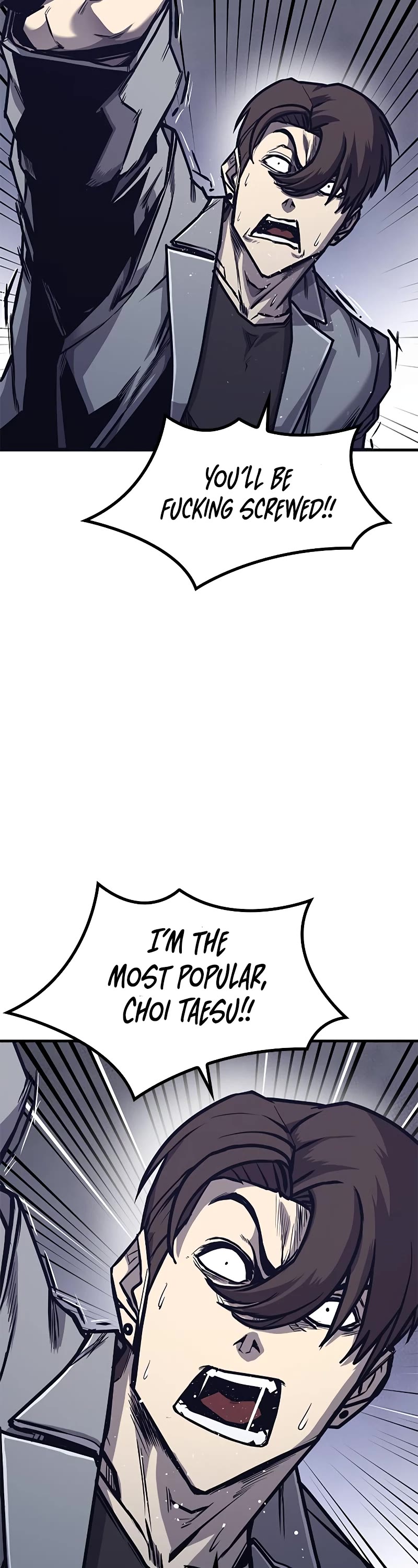 Hectopascal chapter 27 page 9