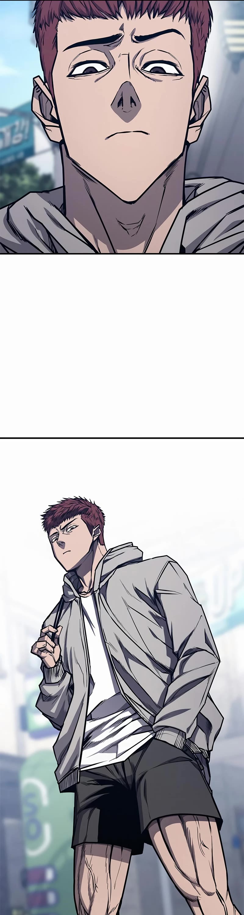 Hectopascal chapter 28 page 14