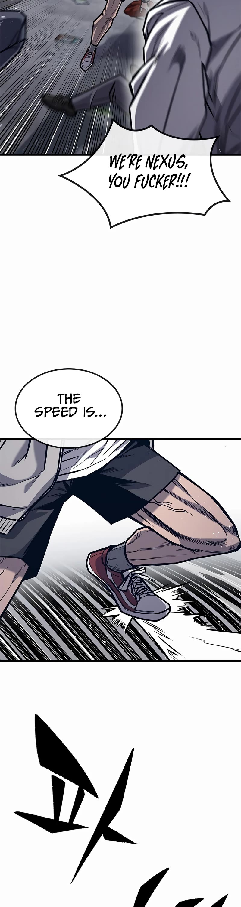 Hectopascal chapter 28 page 23