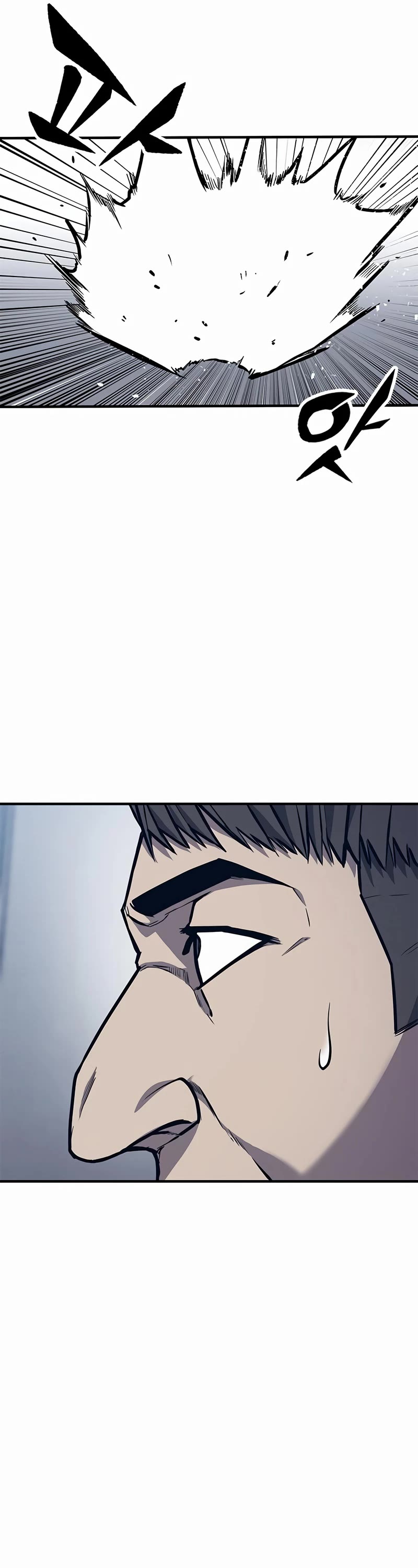 Hectopascal chapter 28 page 26