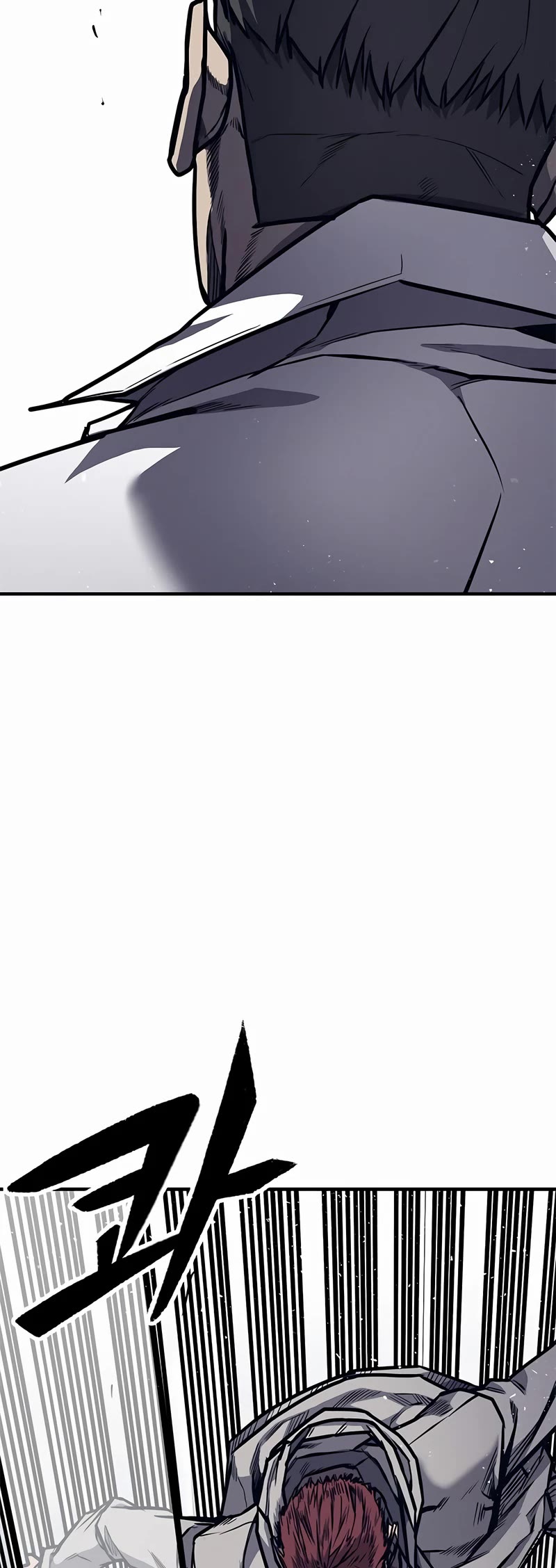 Hectopascal chapter 28 page 28