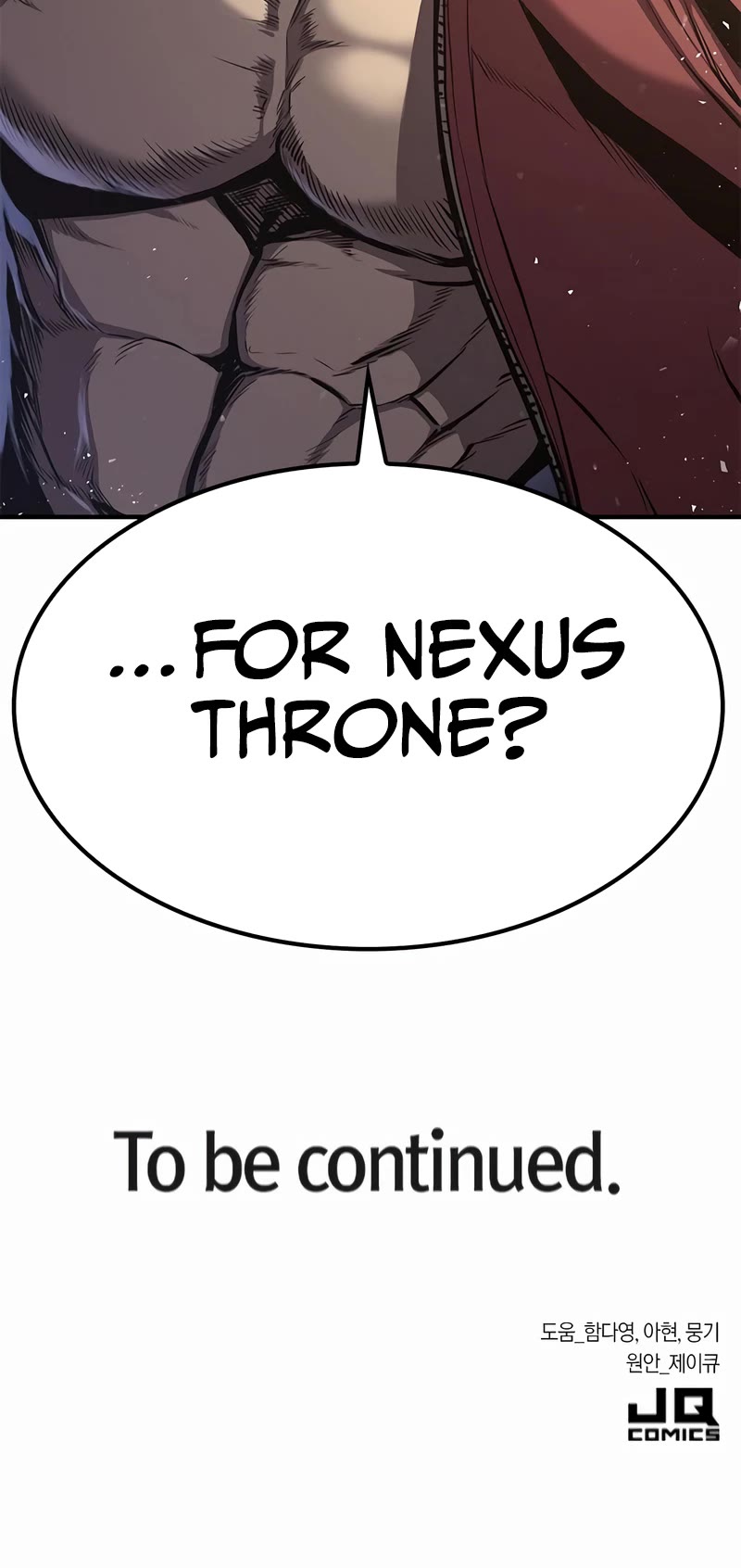 Hectopascal chapter 28 page 60