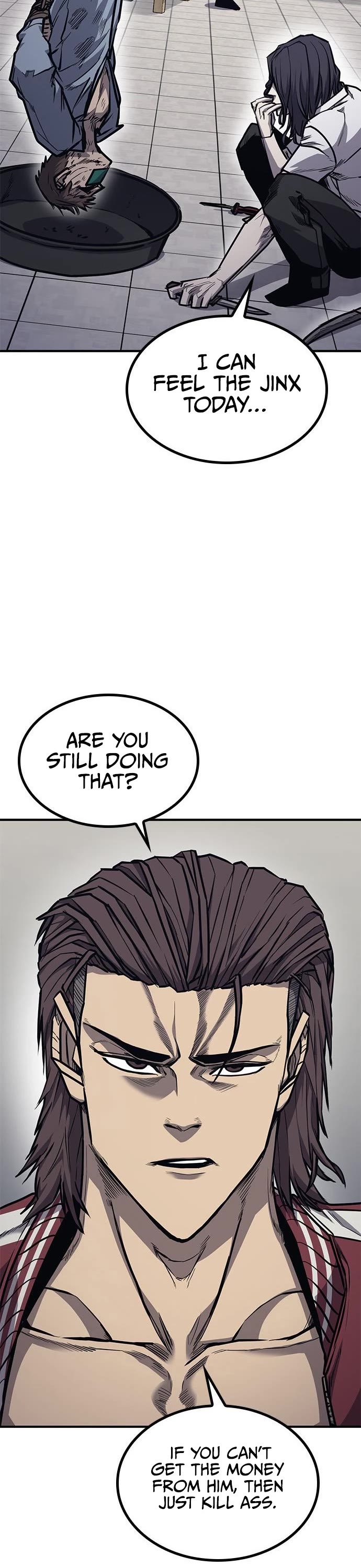 Hectopascal chapter 29 page 18