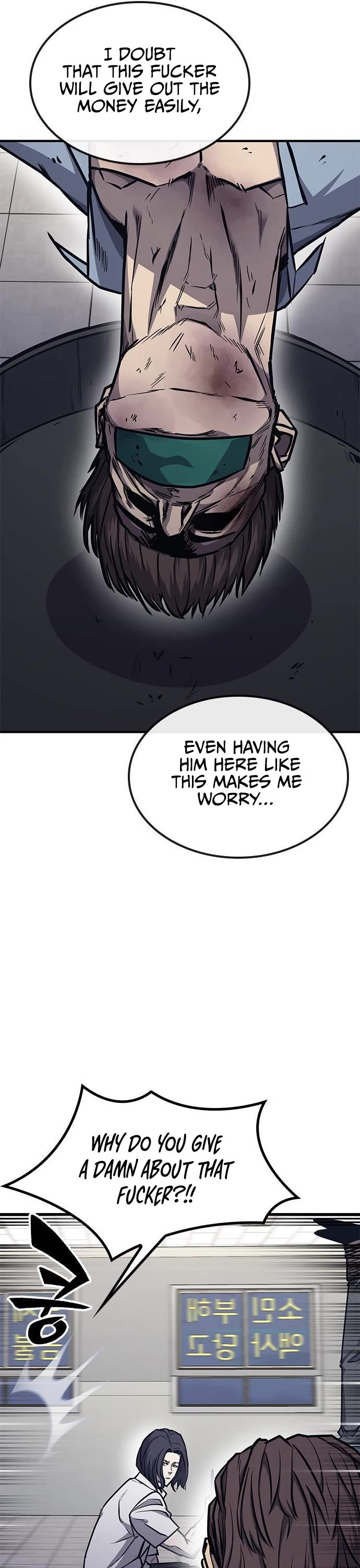 Hectopascal chapter 29 page 21