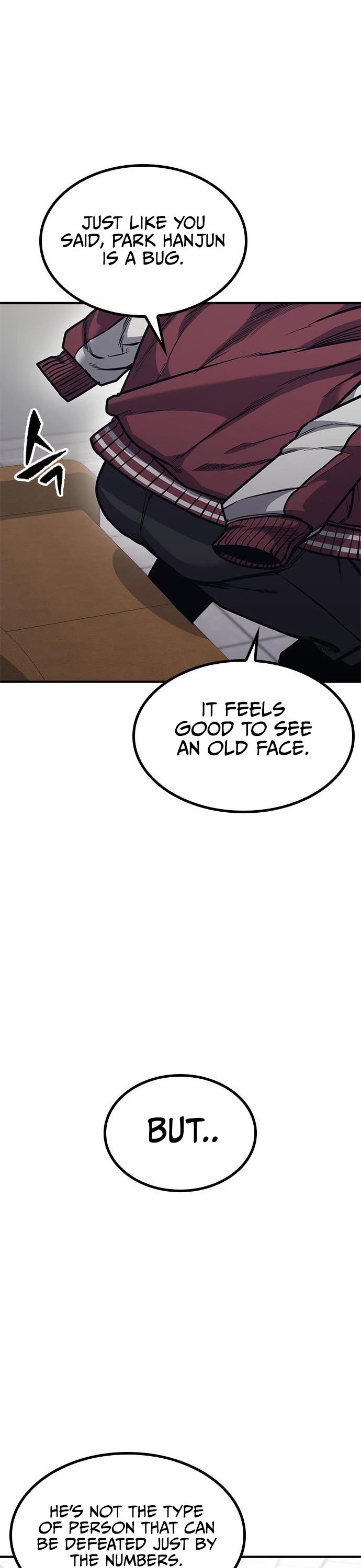 Hectopascal chapter 29 page 26