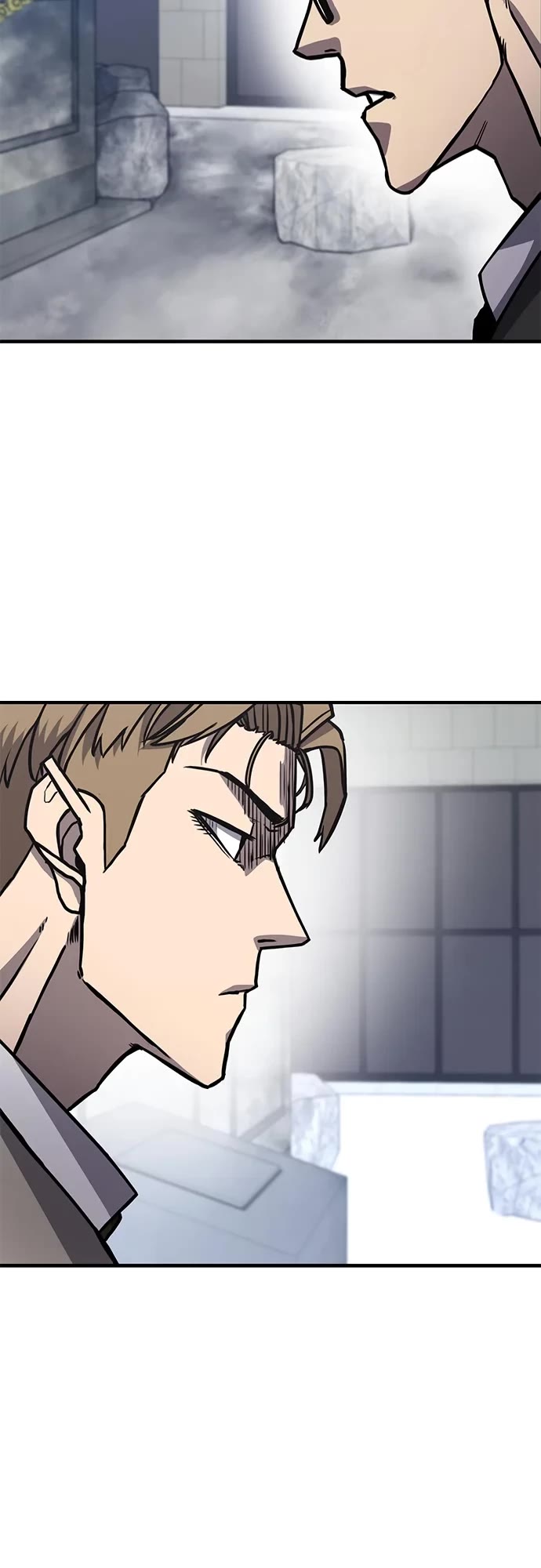 Hectopascal chapter 3 page 37