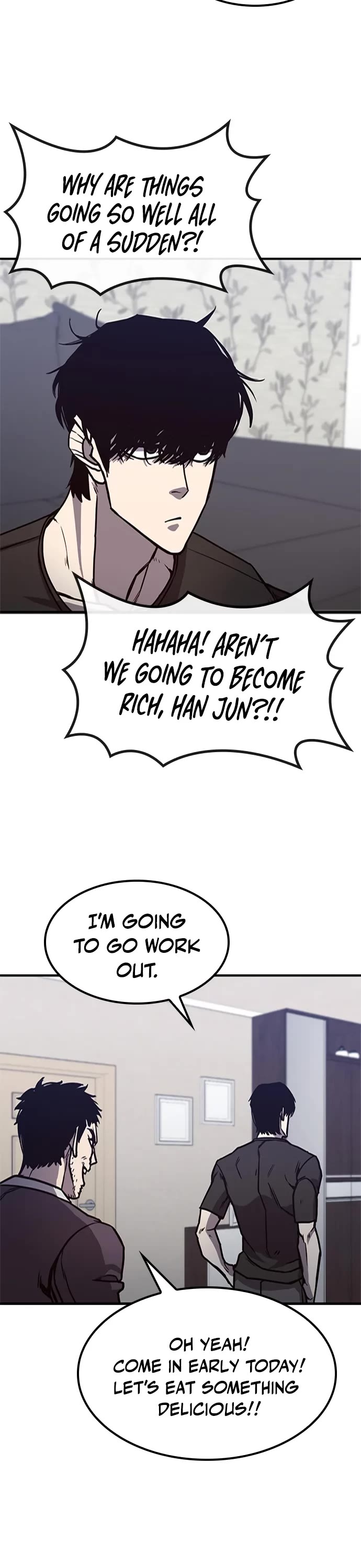 Hectopascal chapter 3 page 43