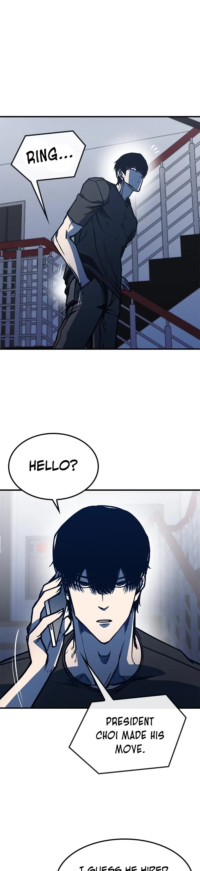 Hectopascal chapter 3 page 46