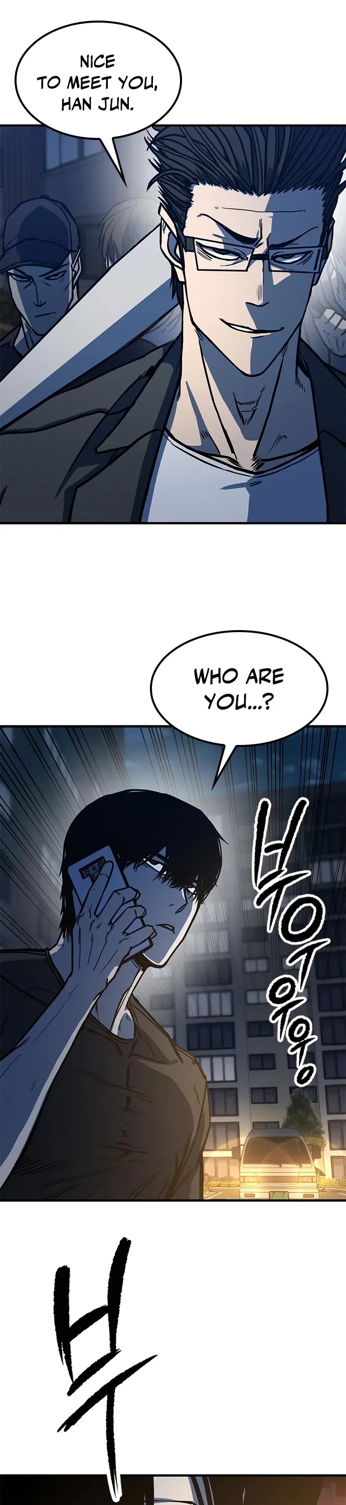 Hectopascal chapter 3 page 50