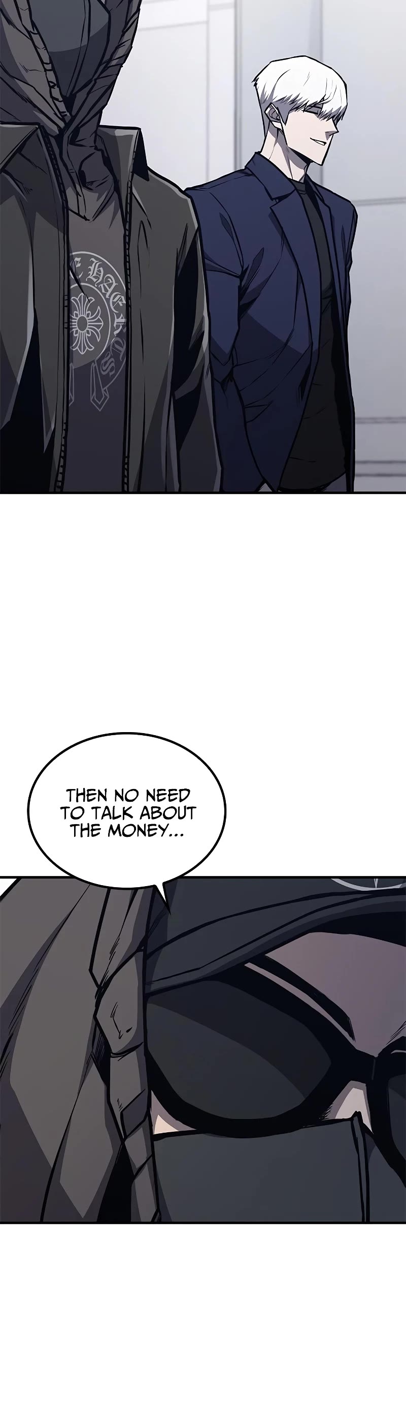 Hectopascal chapter 30 page 16