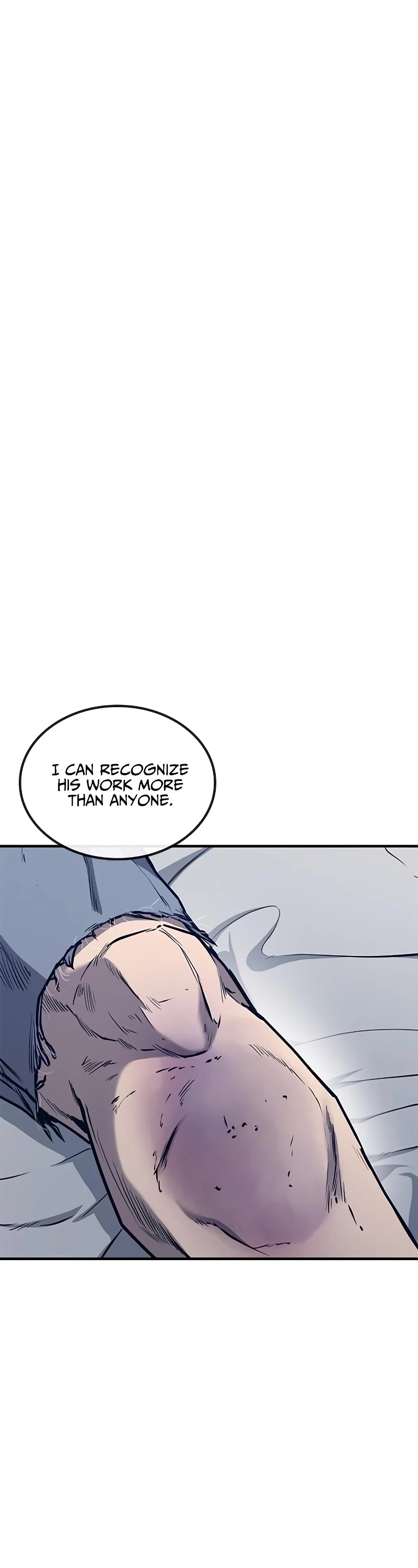 Hectopascal chapter 30 page 2