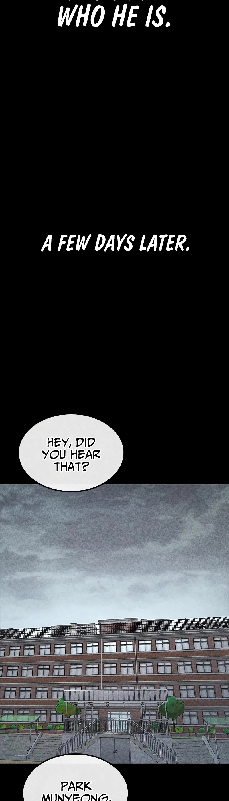 Hectopascal chapter 30 page 44