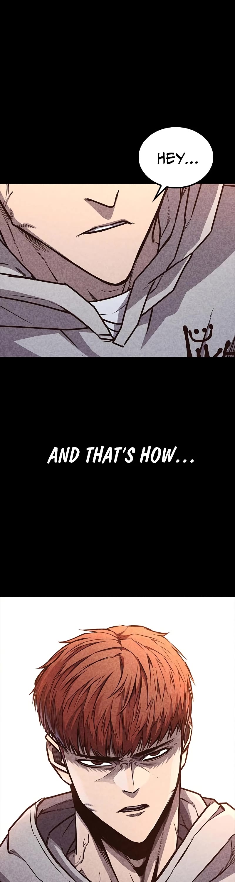 Hectopascal chapter 30 page 62