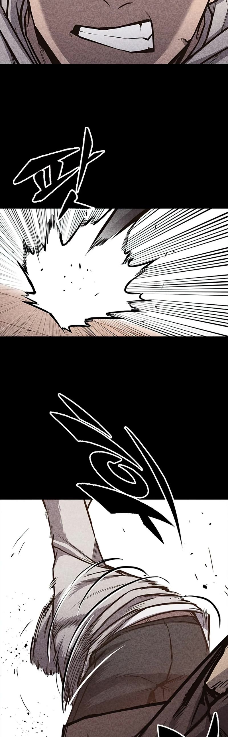 Hectopascal chapter 31 page 12