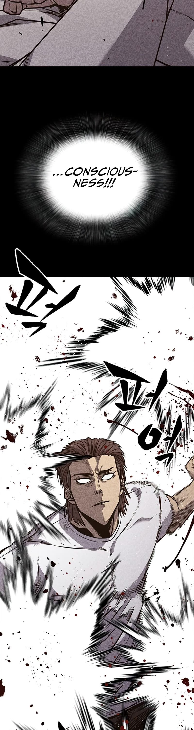 Hectopascal chapter 31 page 27