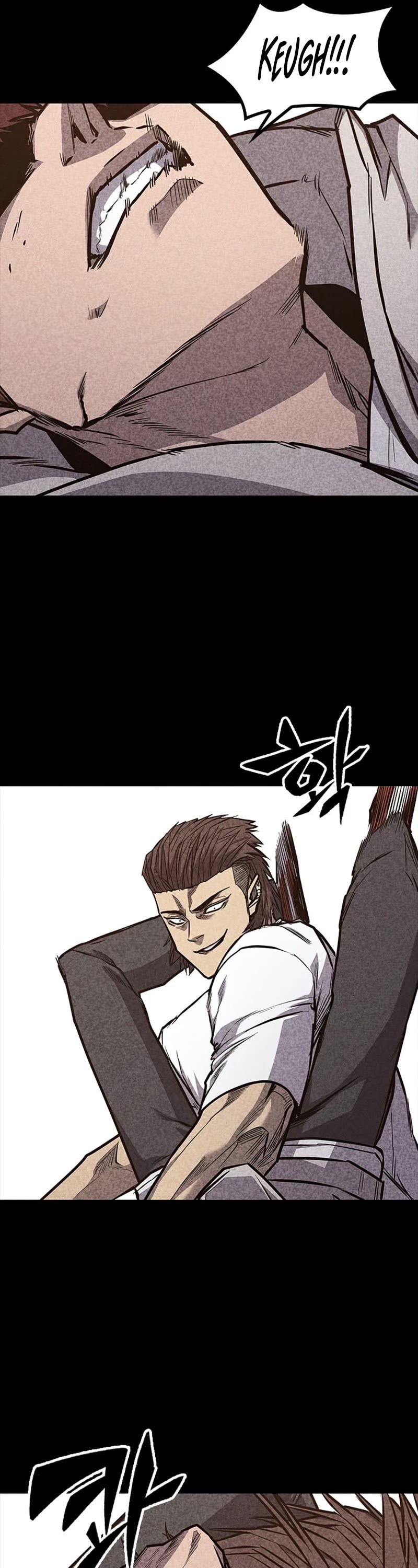 Hectopascal chapter 31 page 35