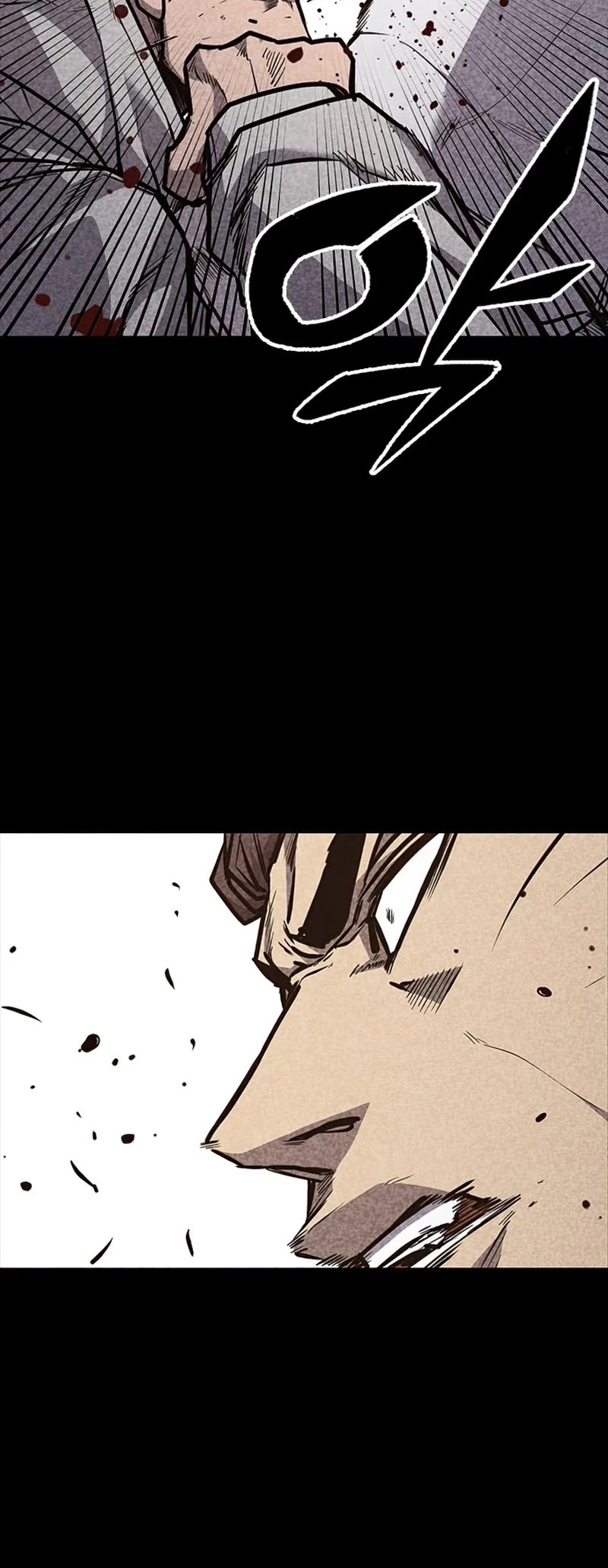 Hectopascal chapter 31 page 37
