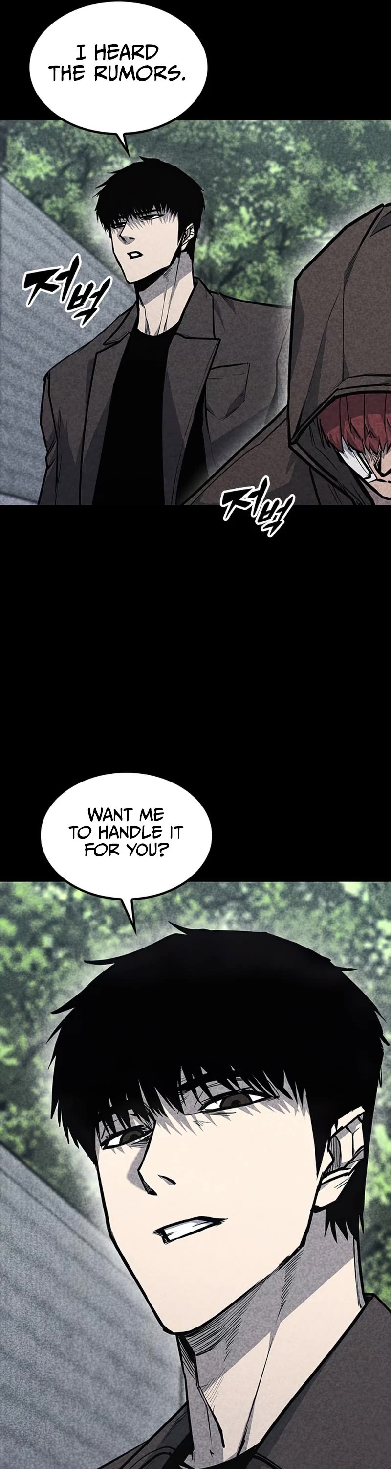 Hectopascal chapter 31 page 62