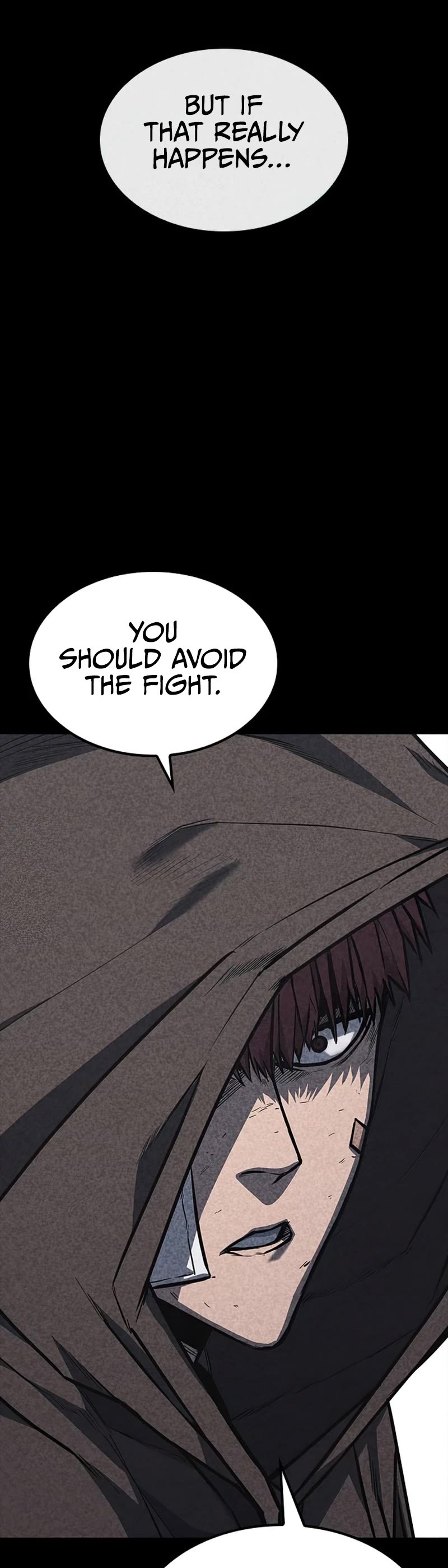 Hectopascal chapter 31 page 64