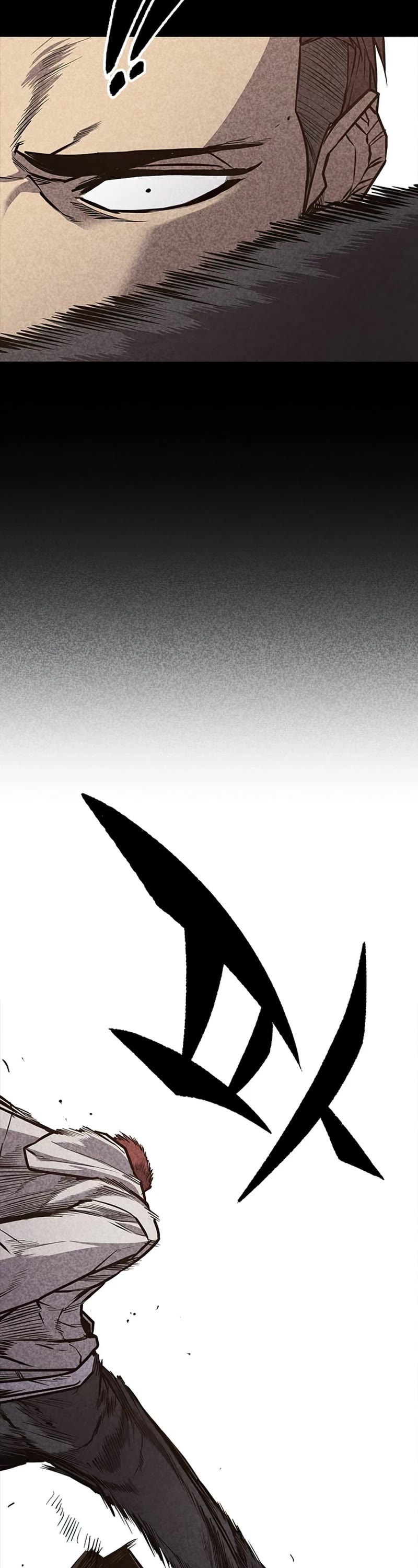 Hectopascal chapter 31 page 7