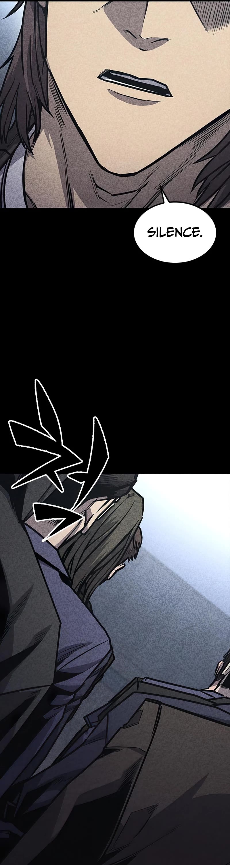 Hectopascal chapter 32 page 38