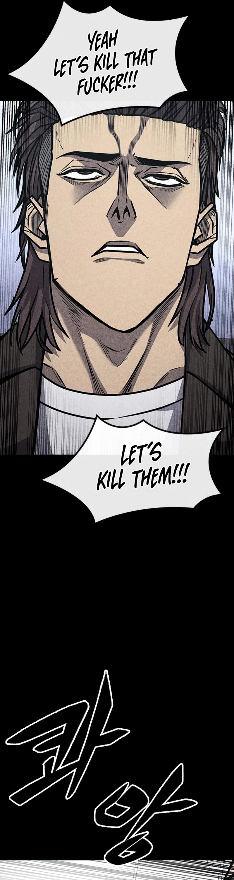 Hectopascal chapter 32 page 62