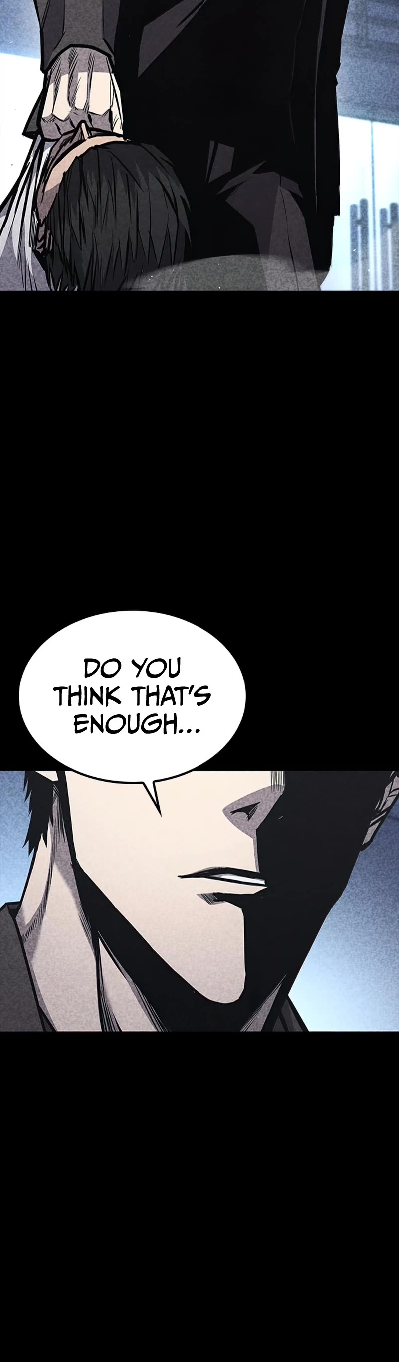 Hectopascal chapter 32 page 65
