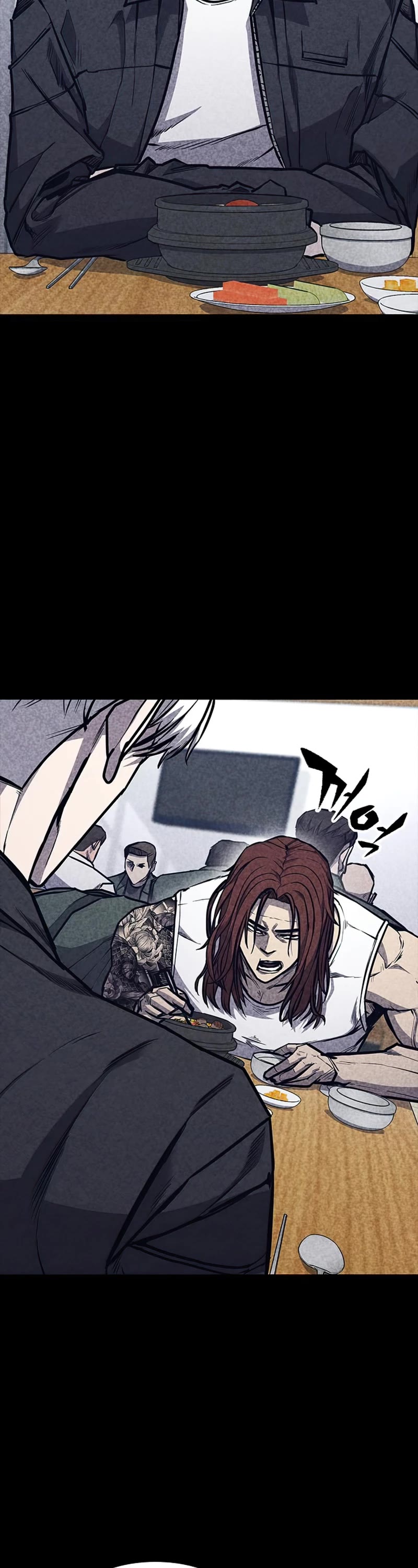 Hectopascal chapter 32 page 7