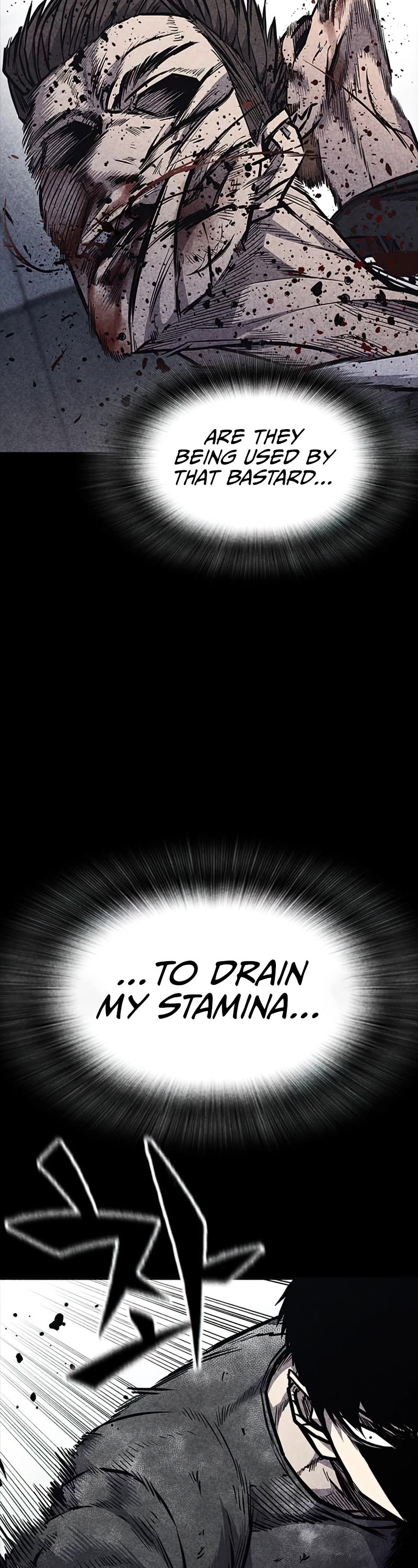 Hectopascal chapter 33 page 27