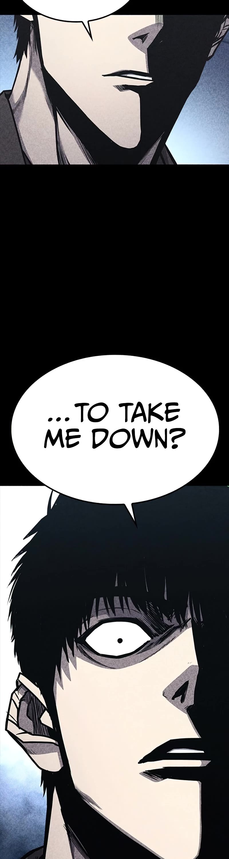 Hectopascal chapter 33 page 3