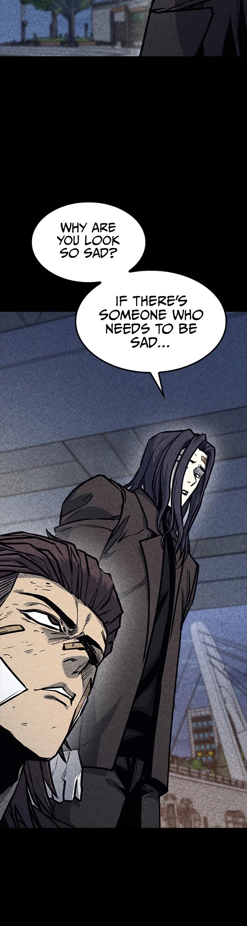 Hectopascal chapter 34 page 11