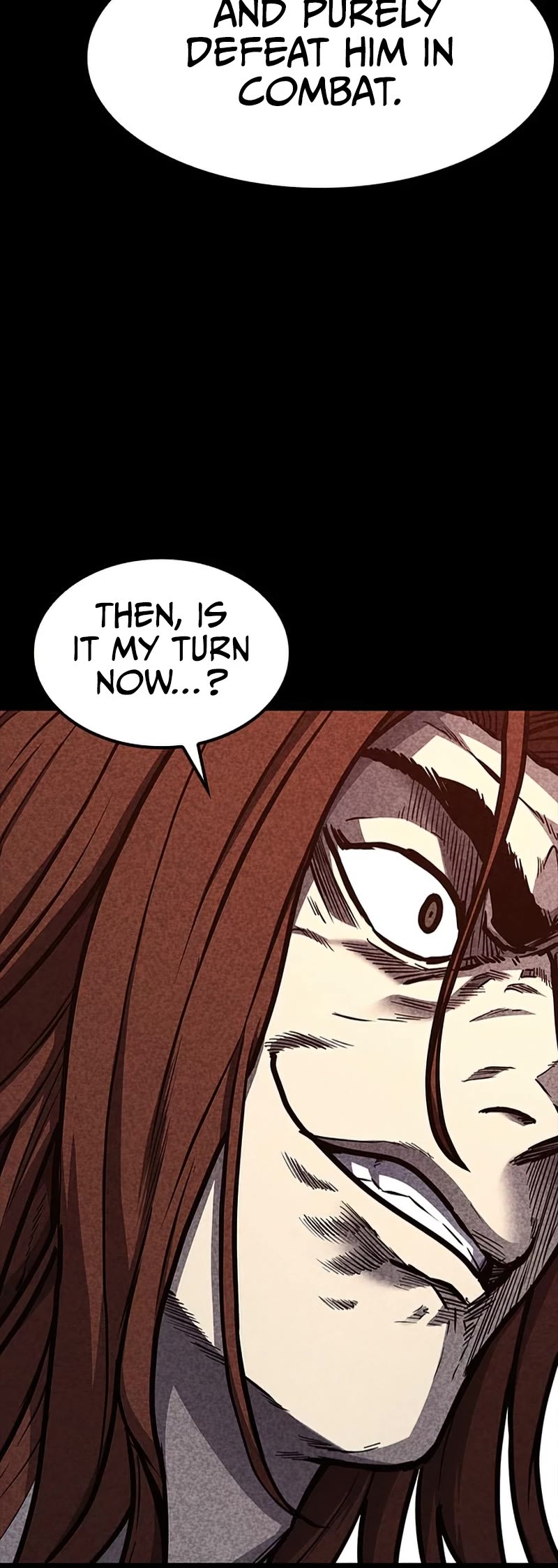 Hectopascal chapter 34 page 36
