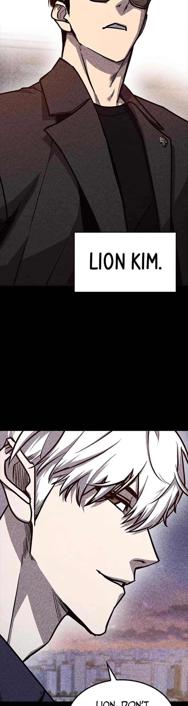 Hectopascal chapter 34 page 43