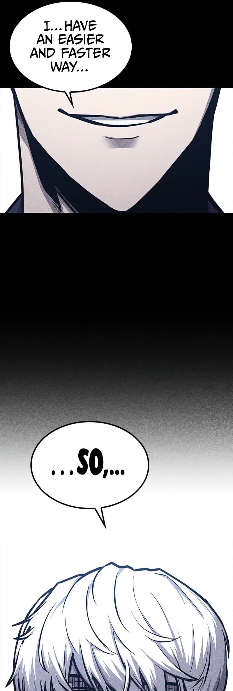 Hectopascal chapter 34 page 58
