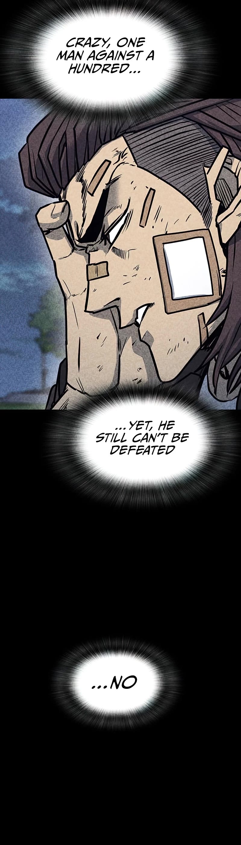 Hectopascal chapter 34 page 8
