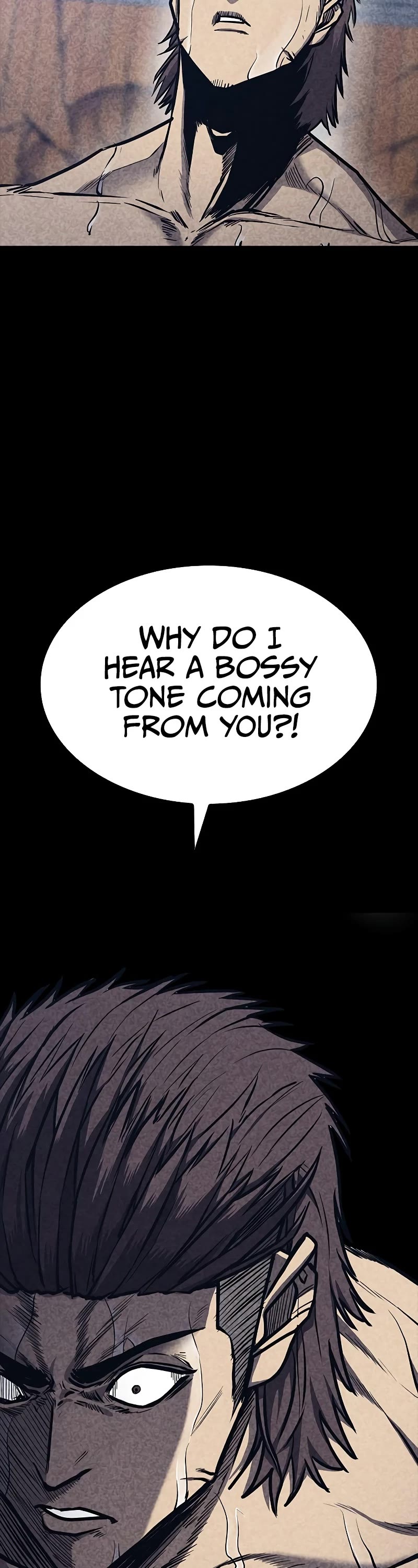 Hectopascal chapter 35 page 11