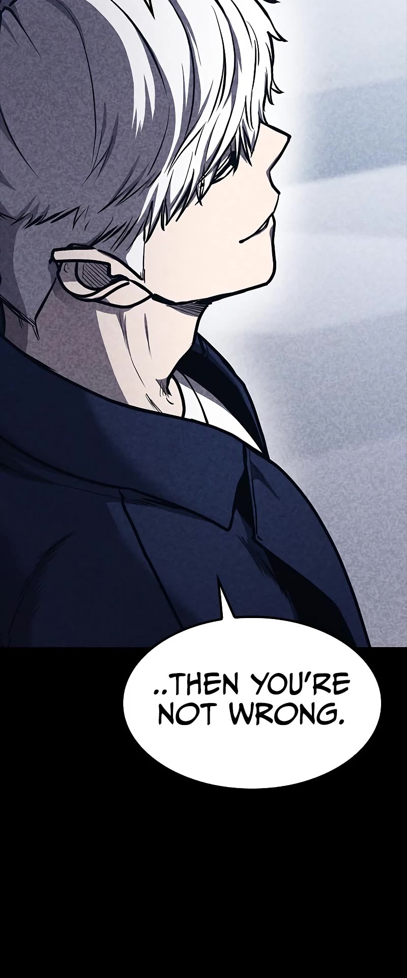 Hectopascal chapter 35 page 13