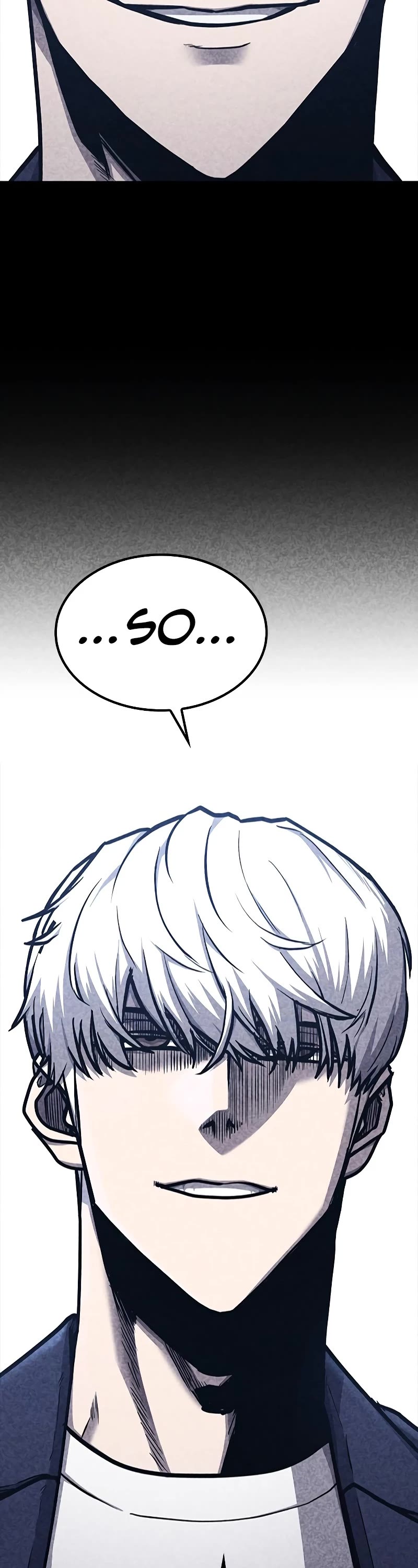 Hectopascal chapter 35 page 3