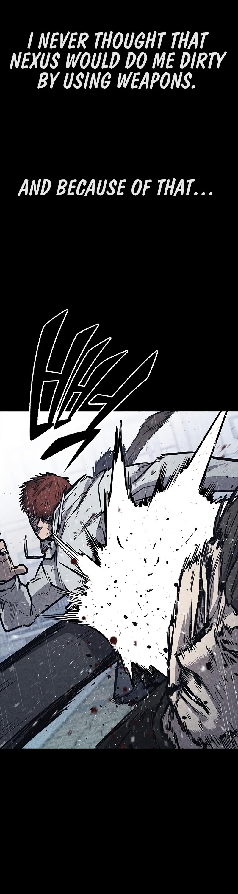 Hectopascal chapter 35 page 35