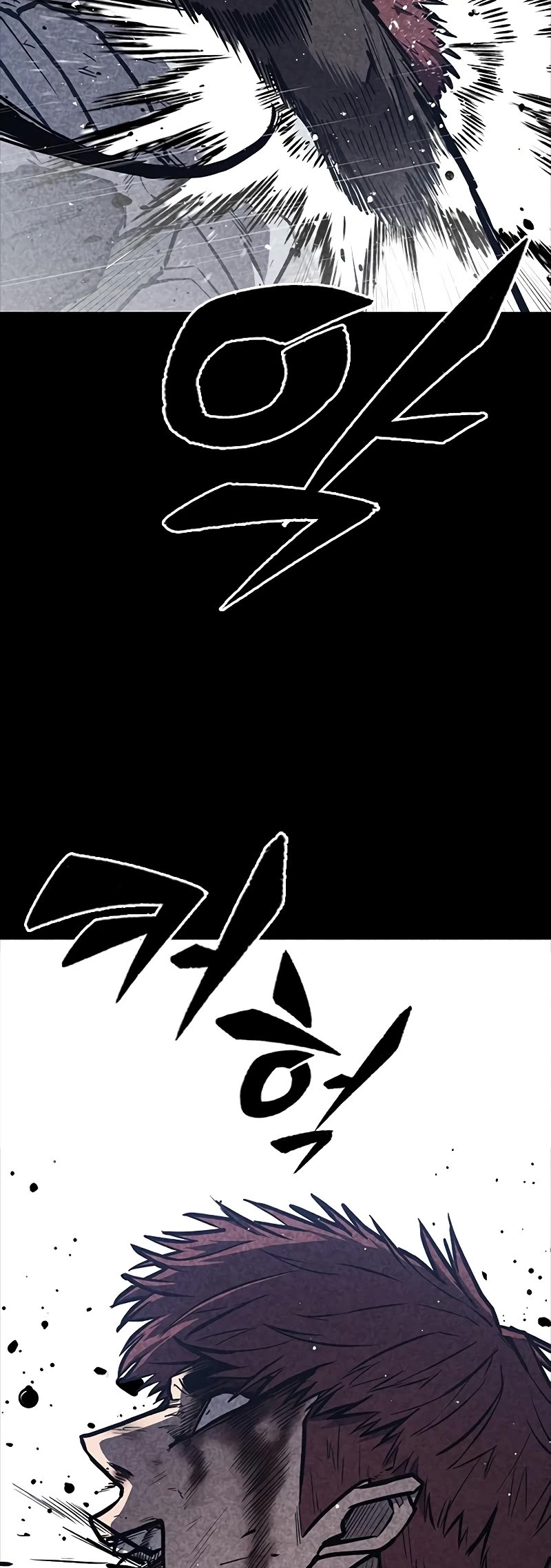Hectopascal chapter 35 page 44