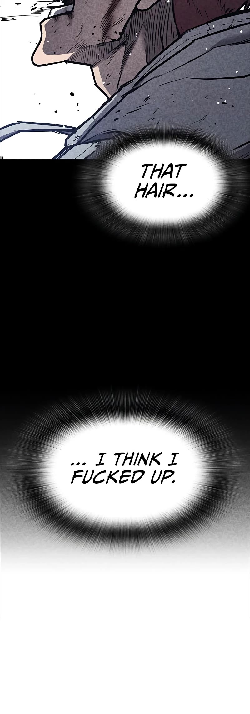 Hectopascal chapter 35 page 45