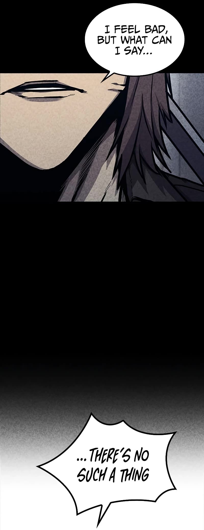 Hectopascal chapter 35 page 56