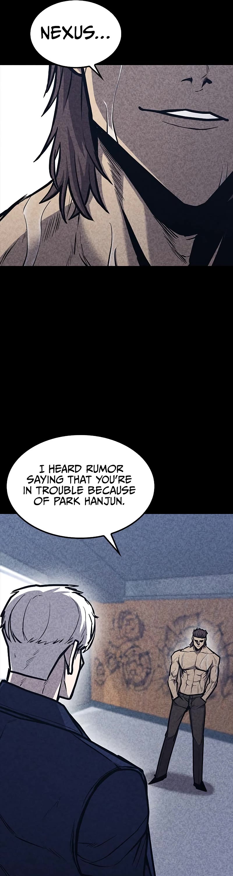 Hectopascal chapter 35 page 6