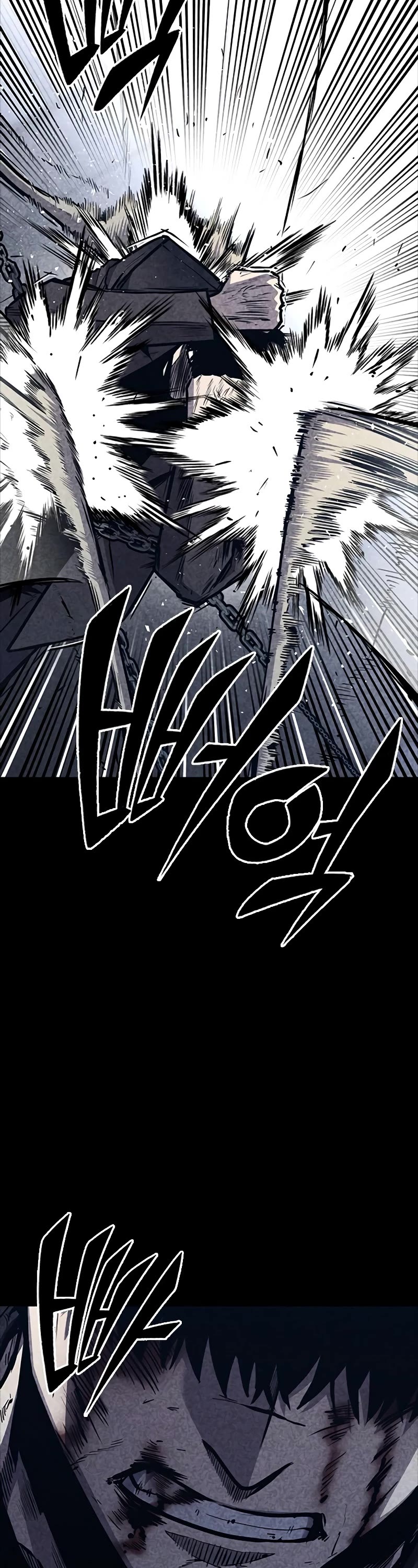Hectopascal chapter 35 page 71