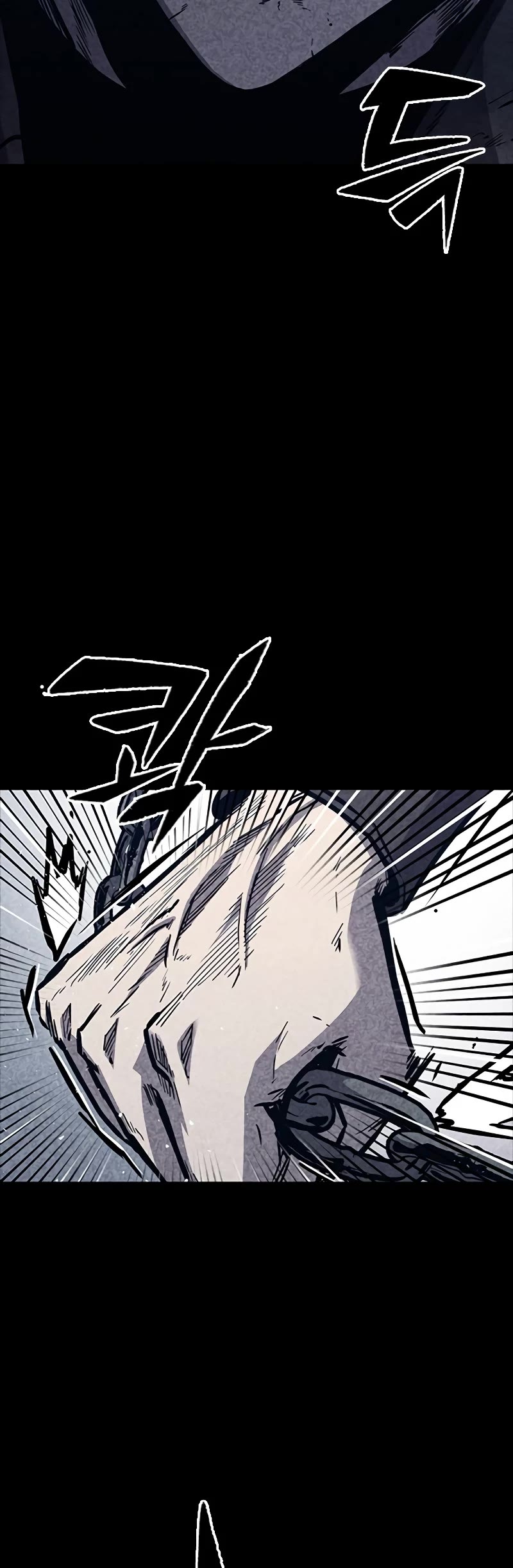 Hectopascal chapter 35 page 72