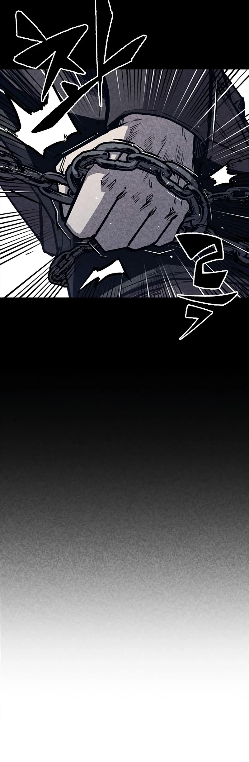 Hectopascal chapter 35 page 73
