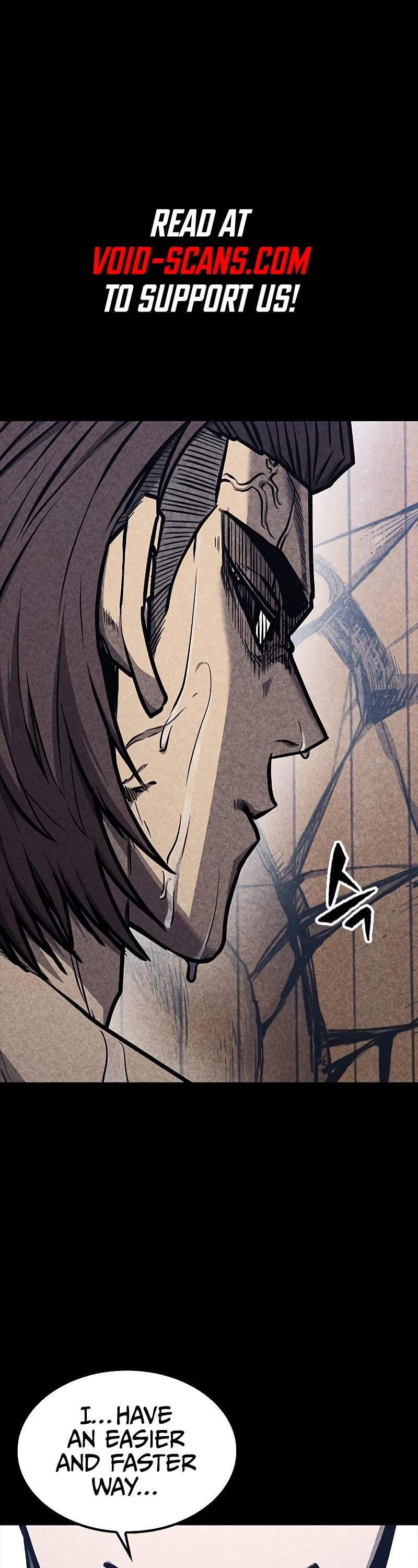 Hectopascal chapter 36 page 2