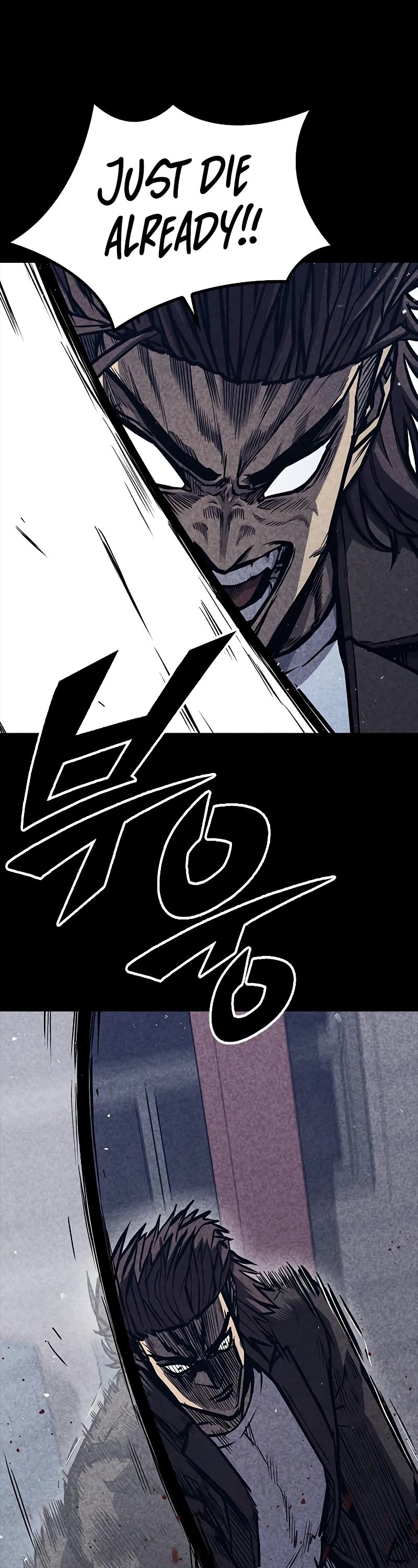 Hectopascal chapter 36 page 31