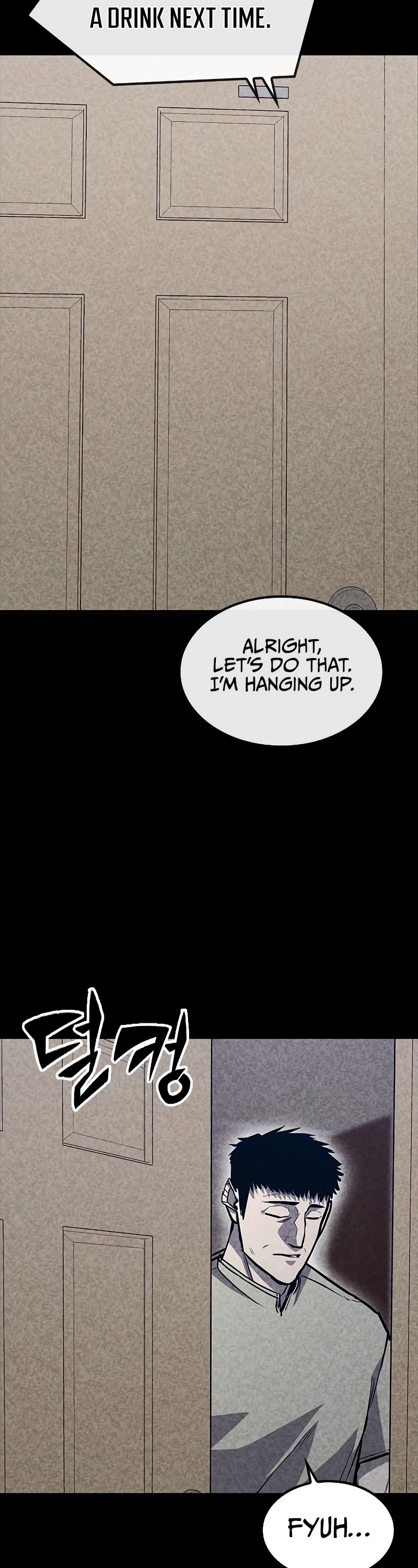 Hectopascal chapter 37 page 15