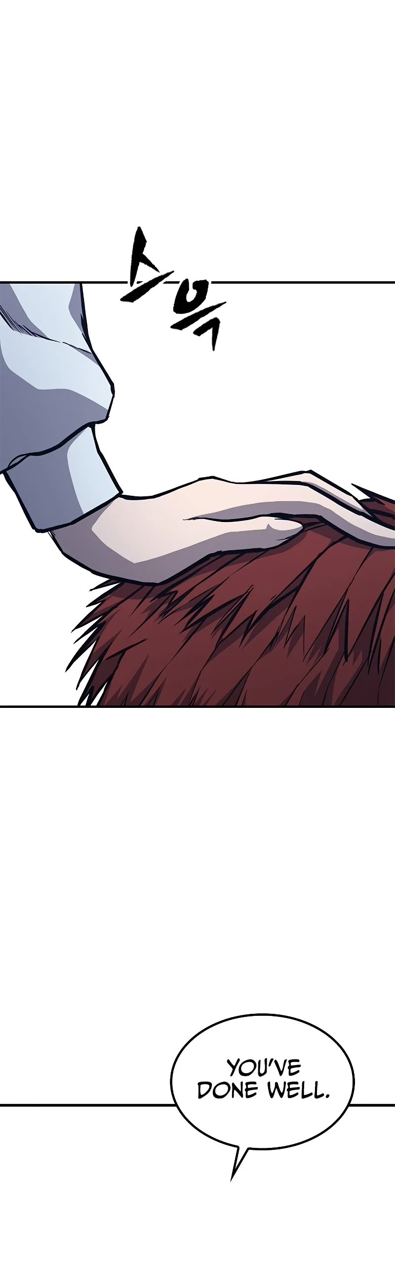 Hectopascal chapter 37 page 53